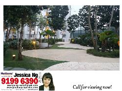 La Casa (D25), Condominium #39468402